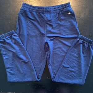 Champion Athletic Joggers